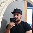 ���������� �����-���������, ���� ������� ��, 33 ����, ������������ ��� ������, ����� � ���������, c�������� ���������