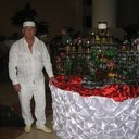 ���������� ������ ��������, ���� ������� ��������, 56 ���, ������������ ��� ������, ����� � ���������, c�������� ���������