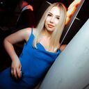 ���������� �����-���������, ���� ������� Alina, 23 ����, ������������ ��� ������, ����� � ���������