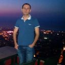  Kirklareli,   Mahir, 45 ,   