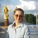 ���������� �������, ���� ������� ������� ����, 53 ����, ������������ ��� ������, ����� � ���������