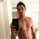 ���������� �������, ���� ������� �������, 36 ���, ������������ ��� ������