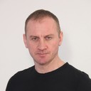 ���������� ������, ���� ������� ����, 53 ����, ������������ ��� ������, ����� � ���������, c�������� ���������