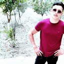 ���������� ������, ���� ������� Asadbeh, 27 ���, ������������ ��� ������, ����� � ���������