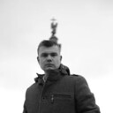 ���������� �����-���������, ���� ������� �����, 26 ���, ������������ ��� ������, ����� � ���������, c�������� ���������