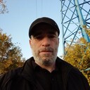 ���������� ������, ���� ������� ����, 51 ���, ������������ ��� ������, ����� � ���������