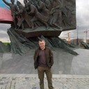 ���������� ������, ���� ������� �������, 57 ���, ������������ 