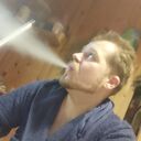 ���������� ���������, ���� ������� ������, 44 ����, ������������ ��� ������, ����� � ���������, c�������� ���������, ���������