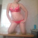 ���������� �������, ���� ������� ���������, 31 ���, ������������ ��� ������, ����� � ���������, c�������� ���������