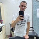 ���������� ������, ���� ������� ������, 36 ���, ������������ ��� ������, ����� � ���������, c�������� ���������