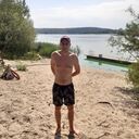  ,   , 29 ,   ,   