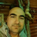  ,   Gri, 39 ,   