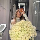 ���������� ������, ���� ������� �����, 30 ���, ������������ ��� ������, ����� � ���������