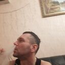 ���������� ��������������, ���� ������� �������, 38 ���, ������������ ��� ������