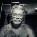   ,   , 52 ,     , c 