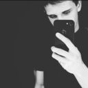 ���������� ����, ���� ����� �����, 23 ����, ������������ ��� ������, ����� � ���������