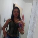  ,   Maryan, 46 ,   ,   , c 
