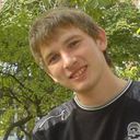 ���������� ���������, ���� ������� ������, 37 ���, ������������ ��� ������, ����� � ���������, c�������� ���������