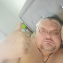  -,   , 53 ,   ,   