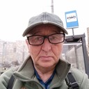  ,   , 63 ,   ,   , c , 