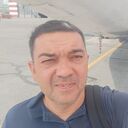 ���������� ������, ���� ������� �����, 45 ���, ������������ ��� ������, ����� � ���������