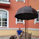 ���������� �����-���������, ���� ������� ������, 63 ����, ������������ ��� ����� � ���������, c�������� ���������