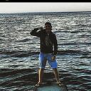 ���������� ���������, ���� ����� ����, 25 ���, ������������ ��� ������, ����� � ���������, c�������� ���������