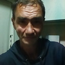 ���������� �����-���������, ���� ������� ��������, 46 ���, ������������ ��� ����� � ���������, c�������� ���������