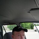 ���������� ������, ���� ������� �����, 35 ���, ������������ ��� ������, ����� � ���������, c�������� ���������