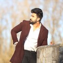 ���������� ��������, ���� ������� ������ �����, 27 ���, ������������ ��� ������, ����� � ���������