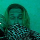 ���������� ������, ���� ������� Nikita, 28 ���, ������������ 