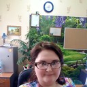 ���������� ������, ���� ������� ���������, 40 ���, ������������ ��� ����� � ���������, c�������� ���������