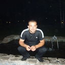  ,   Ted, 41 ,  