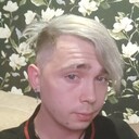 ���������� ������, ���� ������� Vladimir, 29 ���, ������������ ��� ������, ����� � ���������