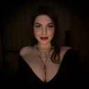 ���������� ������, ���� ������� ����, 30 ���, ������������ ��� ���������