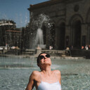 ���������� ���������, ���� ������� ��������, 50 ���, ������������ ��� ������, ����� � ���������