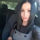 ���������� deleted, ���� ������� Leyla, 35 ���, ������������ ��� ������, ����� � ���������