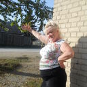  -,   , 64 ,   ,   , c 