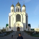 ���������� �����������, ���� ������� �������, 57 ���, ������������ ��� ������