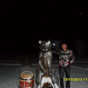 ���������� �������, ���� ������� �������, 38 ���, ������������ ��� ������, ����� � ���������, c�������� ���������