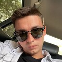 ���������� ������, ���� ������� �����, 26 ���, ������������ ��� ������, ����� � ���������