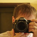 ���������� ������������, ���� ������� Ivan, 43 ����, ������������ ��� ������, ����� � ���������, c�������� ���������