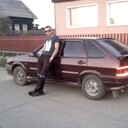   ,   ϸ, 33 ,   ,   , c 