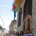 ���������� ����, ���� ������� ���, 32 ����, ������������ ��� ������