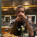 ���������� �����-���������, ���� ������� ������, 26 ���, ������������ ��� ������, ����� � ���������