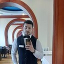  -,   , 31 ,   ,   
