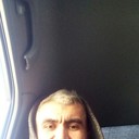 ���������� �������, ���� ������� ������, 45 ���, ������������ ��� ������, ����� � ���������, c�������� ���������