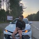 ���������� ������, ���� ������� ����, 27 ���, ������������ ��� ������, ����� � ���������