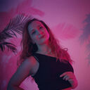 ���������� ������, ���� ������� ��������, 33 ����, ������������ ��� ����� � ���������, c�������� ���������