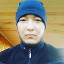  ,   , 27 ,     , c , 